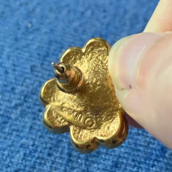 ❌SOLD❌ - Picture 3 of 8